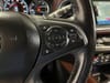 27 thumbnail image of  2019 Buick Enclave Avenir