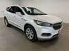 1 thumbnail image of  2019 Buick Enclave Avenir