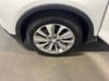 30 thumbnail image of  2019 Buick Encore Preferred