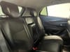 13 thumbnail image of  2019 Buick Encore Preferred
