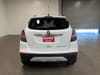 4 thumbnail image of  2019 Buick Encore Preferred