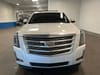 7 thumbnail image of  2019 Cadillac Escalade ESV Platinum Edition
