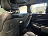 17 thumbnail image of  2019 Cadillac Escalade ESV Platinum Edition
