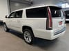 5 thumbnail image of  2019 Cadillac Escalade ESV Platinum Edition