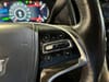 27 thumbnail image of  2019 Cadillac Escalade ESV Platinum Edition