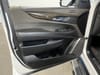 24 thumbnail image of  2019 Cadillac Escalade ESV Platinum Edition
