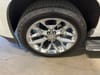 30 thumbnail image of  2019 Cadillac Escalade ESV Platinum Edition