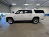 6 thumbnail image of  2019 Cadillac Escalade ESV Platinum Edition