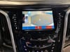28 thumbnail image of  2019 Cadillac Escalade ESV Platinum Edition