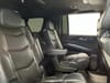 13 thumbnail image of  2019 Cadillac Escalade ESV Platinum Edition