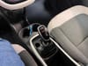 28 imagen en miniatura de 2019 Chevrolet Bolt EV LT
