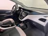10 imagen en miniatura de 2019 Chevrolet Bolt EV LT