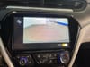 27 imagen en miniatura de 2019 Chevrolet Bolt EV LT