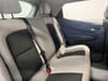 12 imagen en miniatura de 2019 Chevrolet Bolt EV LT