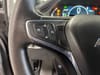 24 imagen en miniatura de 2019 Chevrolet Bolt EV LT