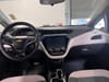 19 imagen en miniatura de 2019 Chevrolet Bolt EV LT