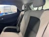 17 imagen en miniatura de 2019 Chevrolet Bolt EV LT