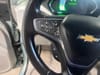 24 thumbnail image of  2019 Chevrolet Bolt EV Premier