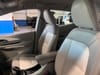 22 thumbnail image of  2019 Chevrolet Bolt EV Premier