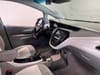 11 thumbnail image of  2019 Chevrolet Bolt EV Premier