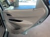 15 thumbnail image of  2019 Chevrolet Bolt EV Premier
