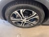 29 thumbnail image of  2019 Chevrolet Bolt EV Premier