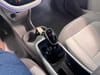 28 thumbnail image of  2019 Chevrolet Bolt EV Premier
