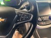 26 thumbnail image of  2019 Chevrolet Bolt EV Premier