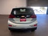 4 thumbnail image of  2019 Chevrolet Bolt EV Premier