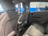 17 thumbnail image of  2019 Chevrolet Bolt EV Premier