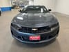 8 thumbnail image of  2019 Chevrolet Camaro 1LT