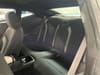 17 thumbnail image of  2019 Chevrolet Camaro 1LT