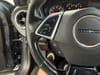 19 thumbnail image of  2019 Chevrolet Camaro 1LT