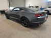 5 thumbnail image of  2019 Chevrolet Camaro 1LT