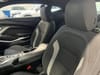16 thumbnail image of  2019 Chevrolet Camaro 1LT