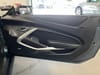 13 thumbnail image of  2019 Chevrolet Camaro 1LT