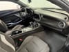 11 thumbnail image of  2019 Chevrolet Camaro 1LT