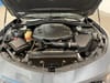 9 thumbnail image of  2019 Chevrolet Camaro 1LT