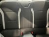 12 thumbnail image of  2019 Chevrolet Camaro 1LT