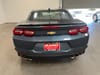 4 thumbnail image of  2019 Chevrolet Camaro 1LT