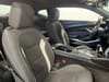 10 thumbnail image of  2019 Chevrolet Camaro 1LT