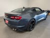 3 thumbnail image of  2019 Chevrolet Camaro 1LT