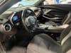 15 thumbnail image of  2019 Chevrolet Camaro 1LT
