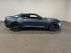 2 thumbnail image of  2019 Chevrolet Camaro 1LT