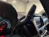 25 thumbnail image of  2019 Chevrolet Tahoe LT