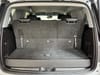 14 thumbnail image of  2019 Chevrolet Tahoe LT
