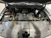 27 thumbnail image of  2019 Chevrolet Tahoe LT
