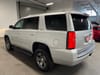 5 thumbnail image of  2019 Chevrolet Tahoe LT