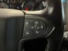 22 thumbnail image of  2019 Chevrolet Tahoe LT