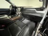 10 thumbnail image of  2019 Chevrolet Tahoe LT